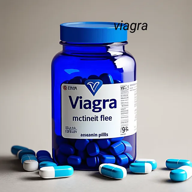 Viagra sin receta en rancagua